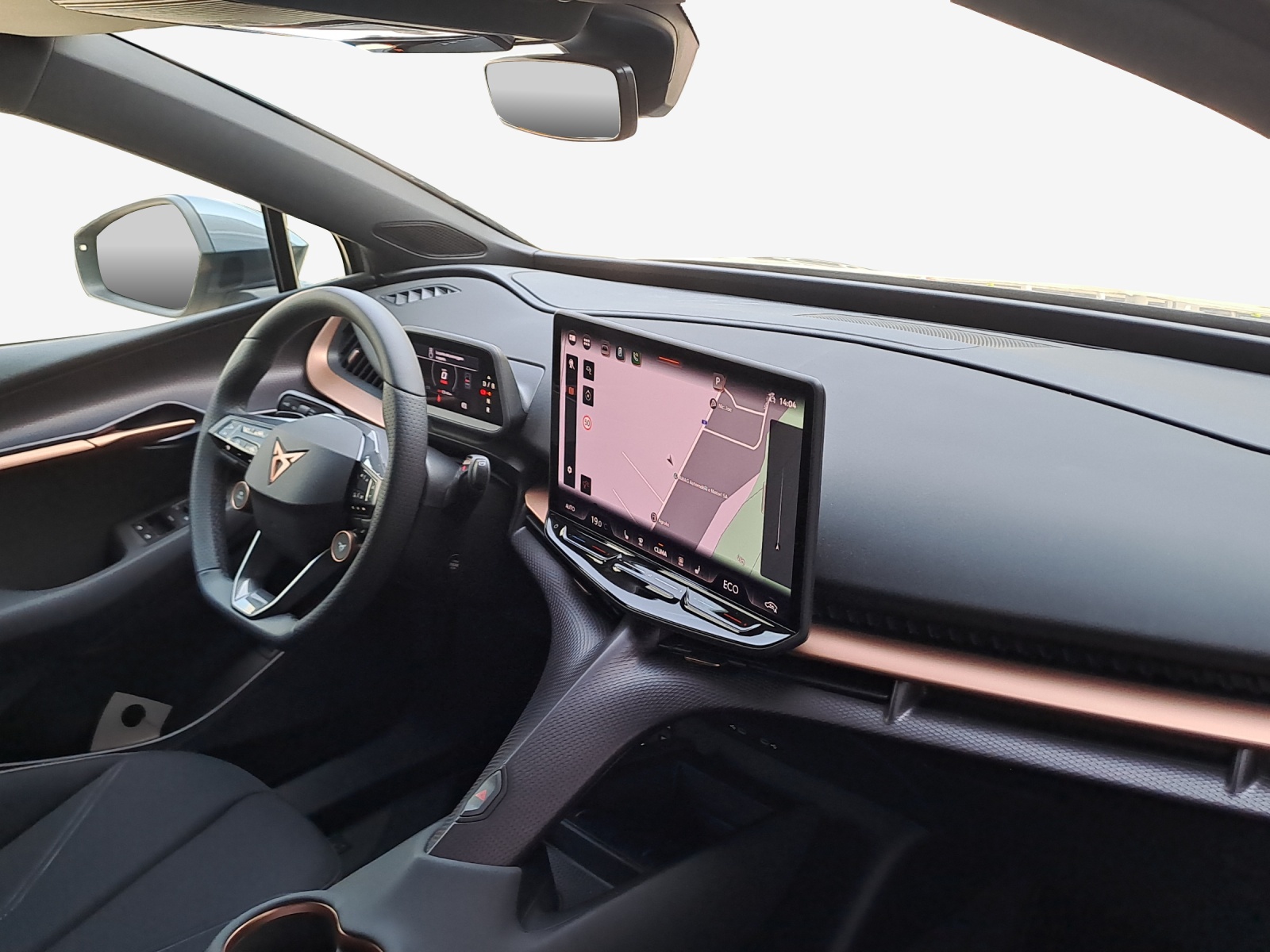 CUPRA Tavascan Type 8 77 kWh VZ-image-15