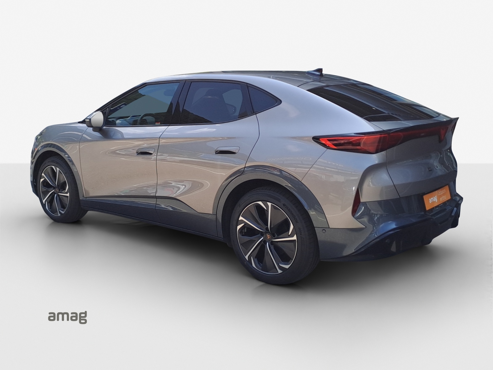 CUPRA Tavascan Type 8 77 kWh VZ-showroom-element-2