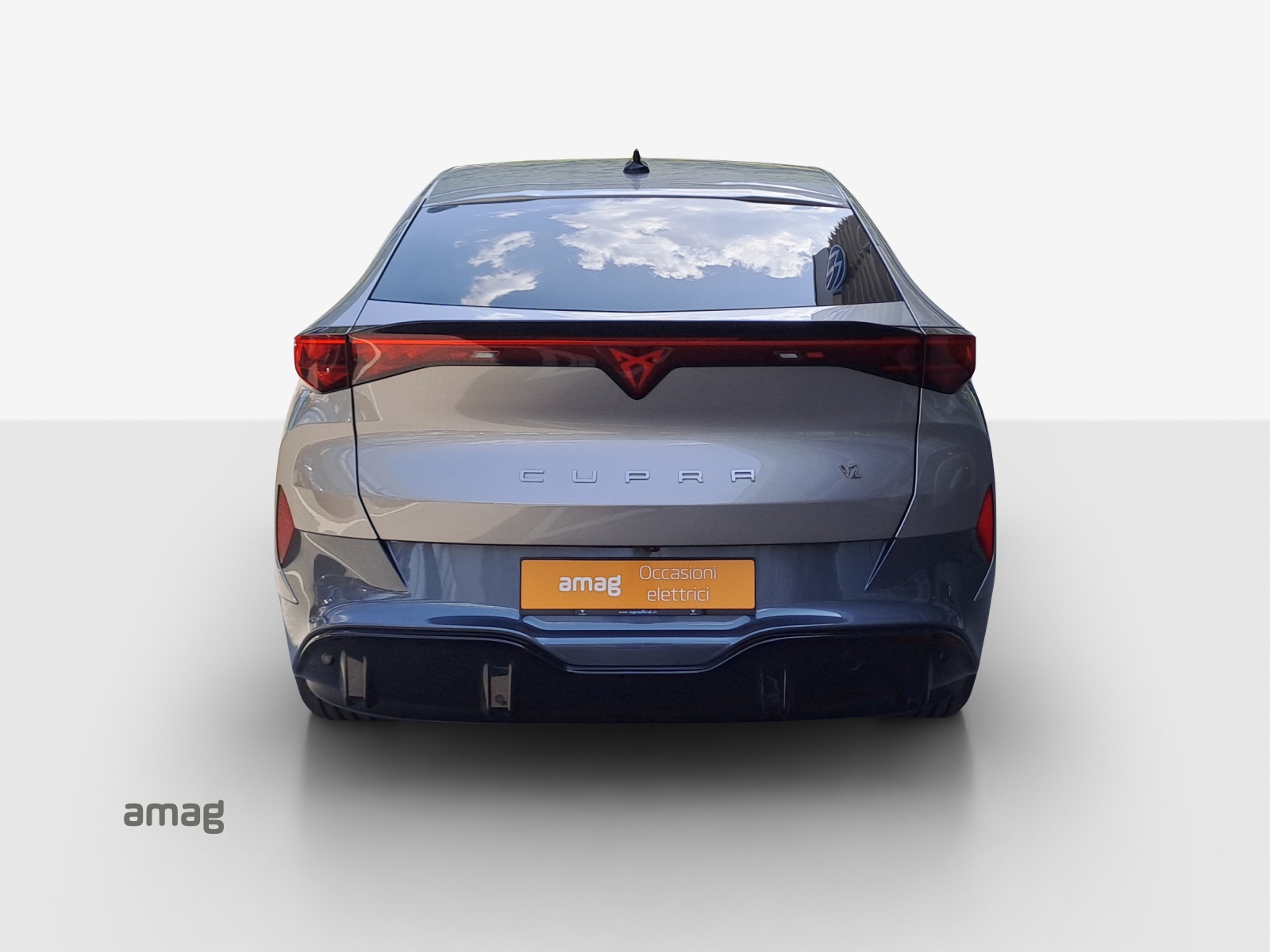 CUPRA Tavascan Type 8 77 kWh VZ-showroom-element-3