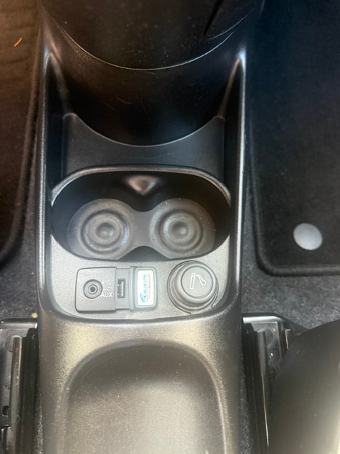 FIAT 500 1.2 S-image-9