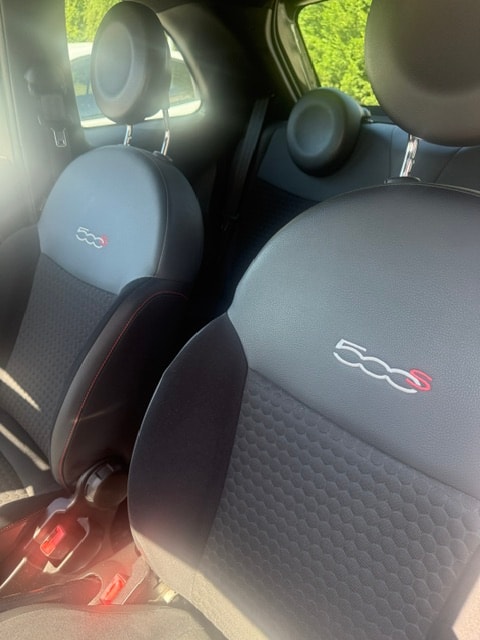 FIAT 500 1.2 S-image-12