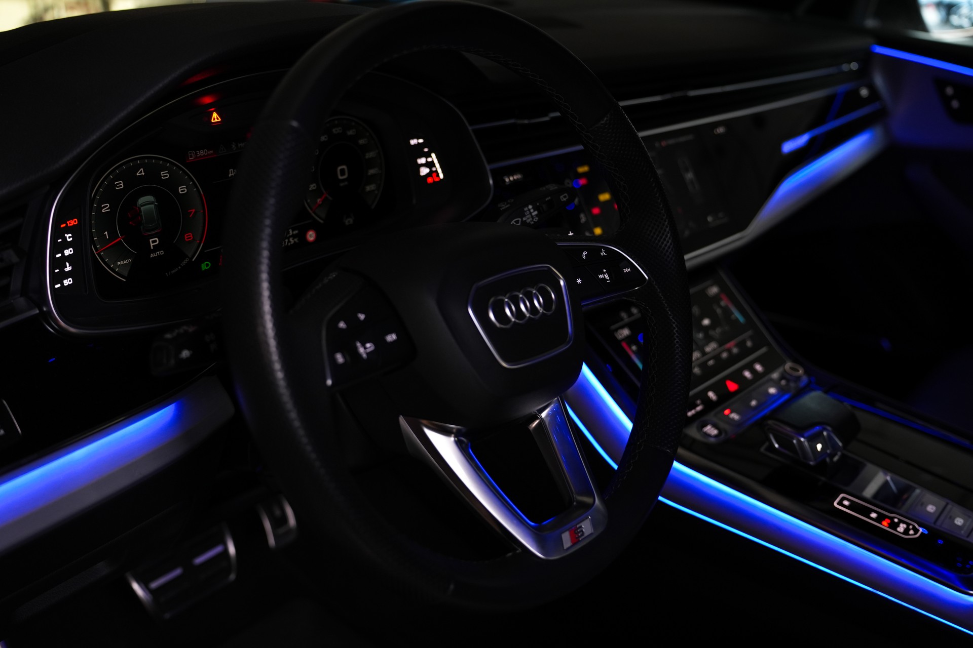 AUDI 55 TFSI S-line quattro ABT *408HP*-image-18