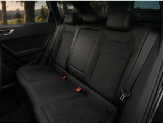 CUPRA Ateca 2.0TSI VZ 4Drive-showroom-element-3