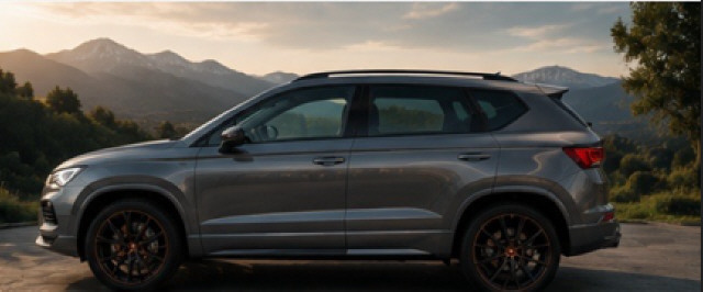 CUPRA Ateca 2.0TSI VZ 4Drive-showroom-element-1