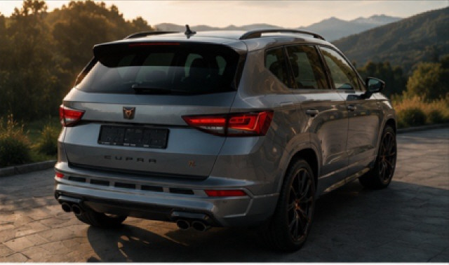 CUPRA Ateca 2.0TSI VZ 4Drive-showroom-element-2