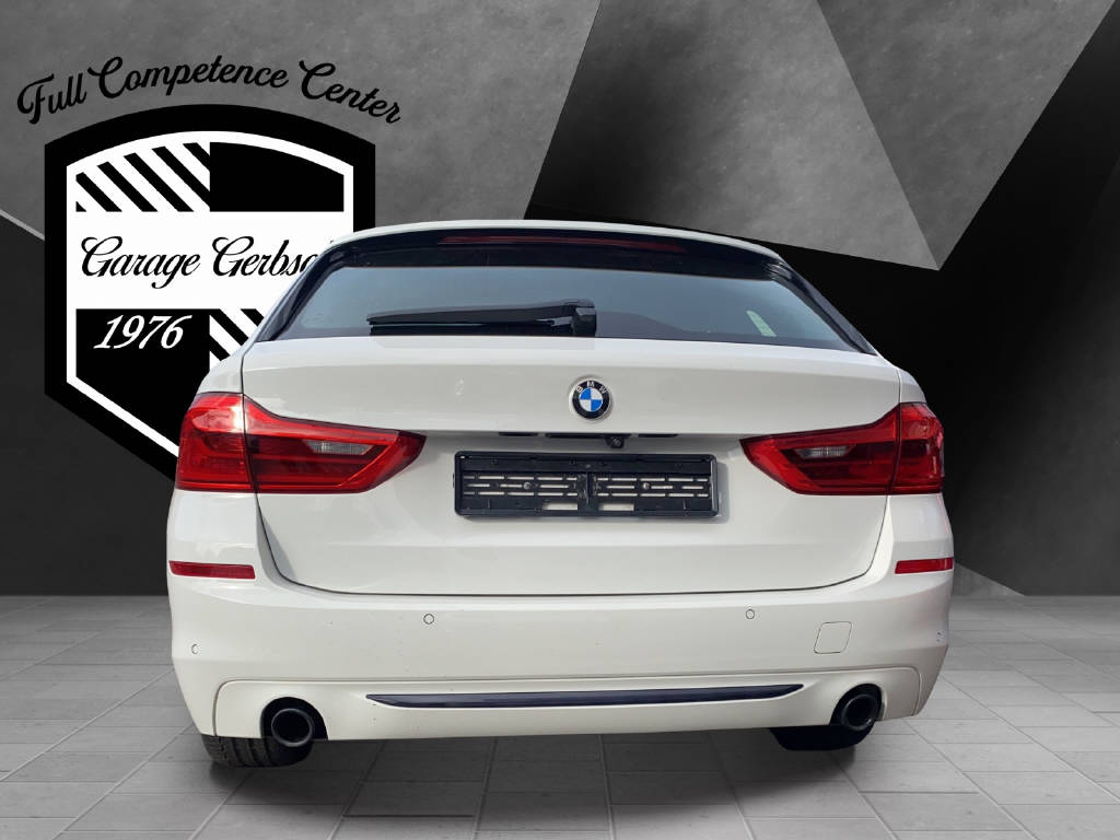 BMW 530d xDrive Touring-showroom-element-2