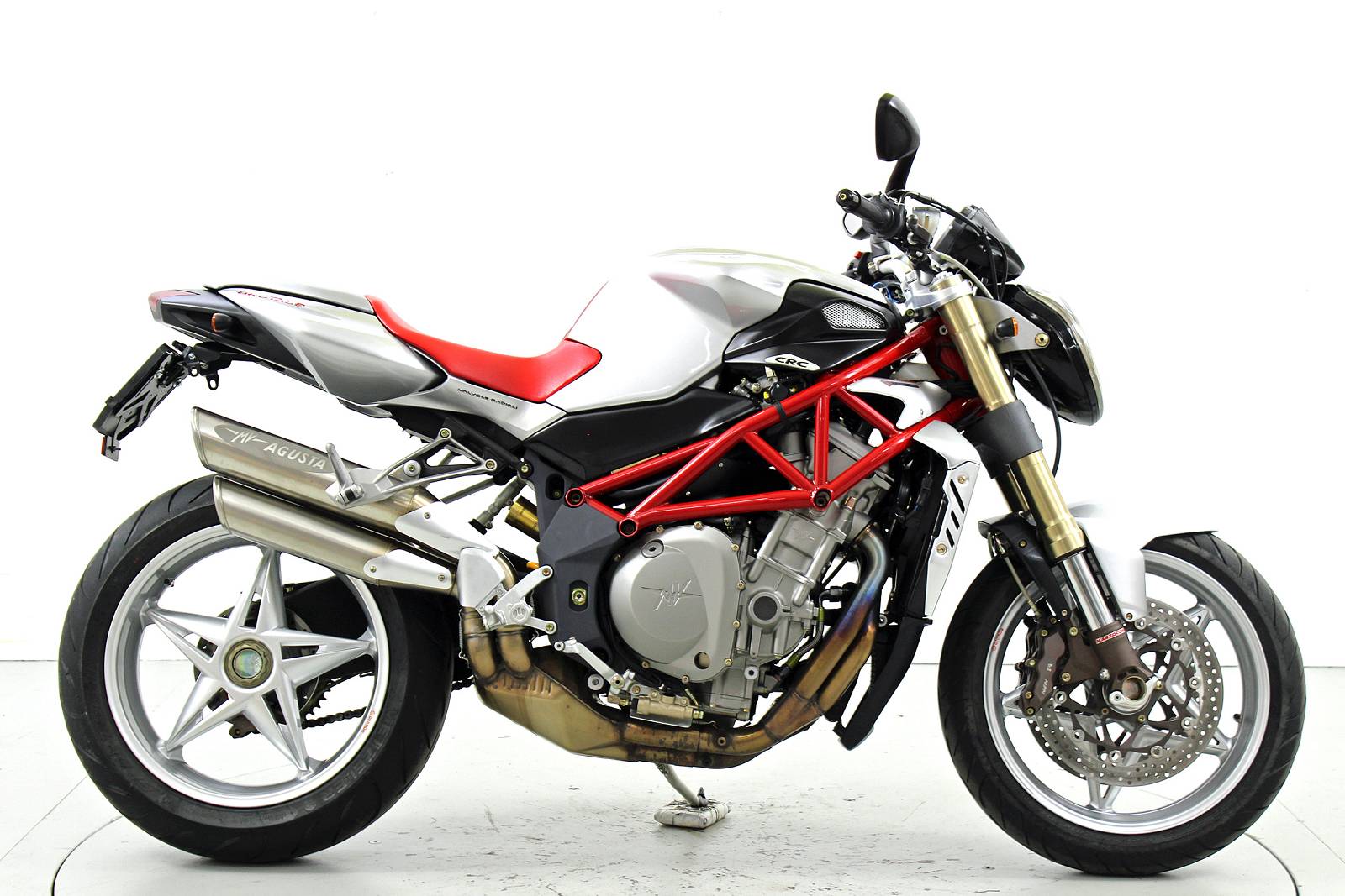 MV AGUSTA B4 910 Brutale-image-3