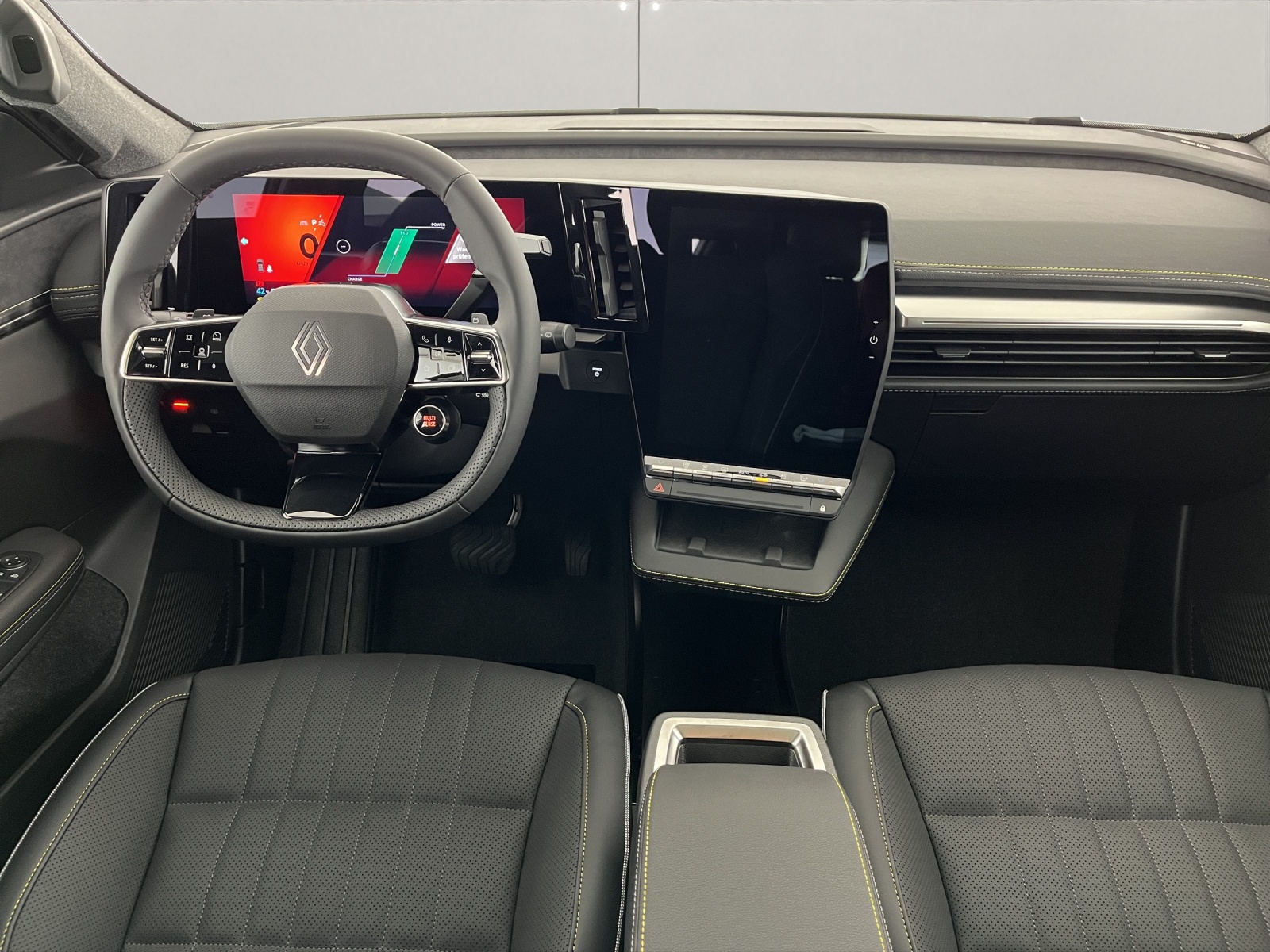 RENAULT Scénic E-Tech iconic-image-8