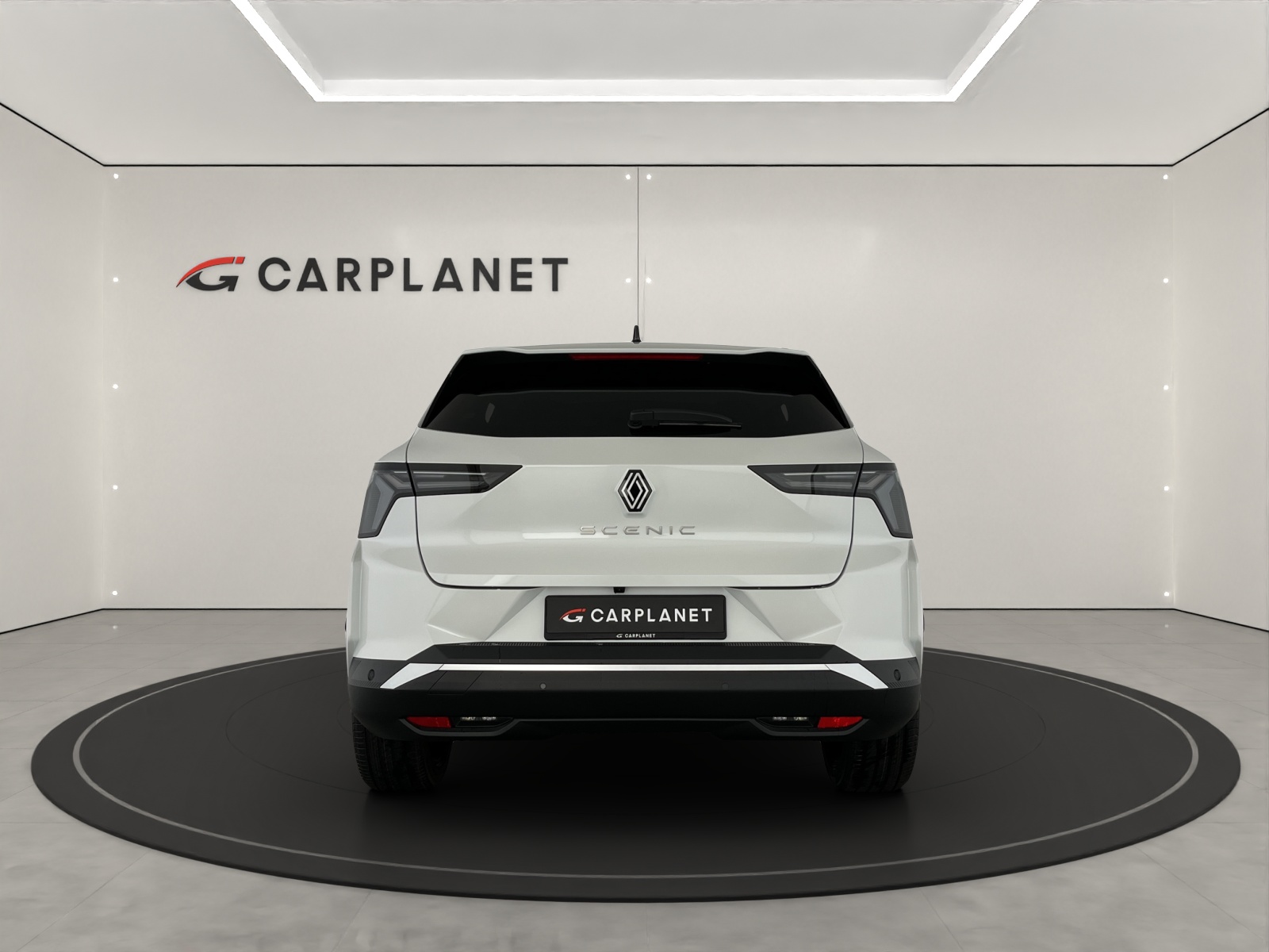 RENAULT Scénic E-Tech iconic-showroom-element-3