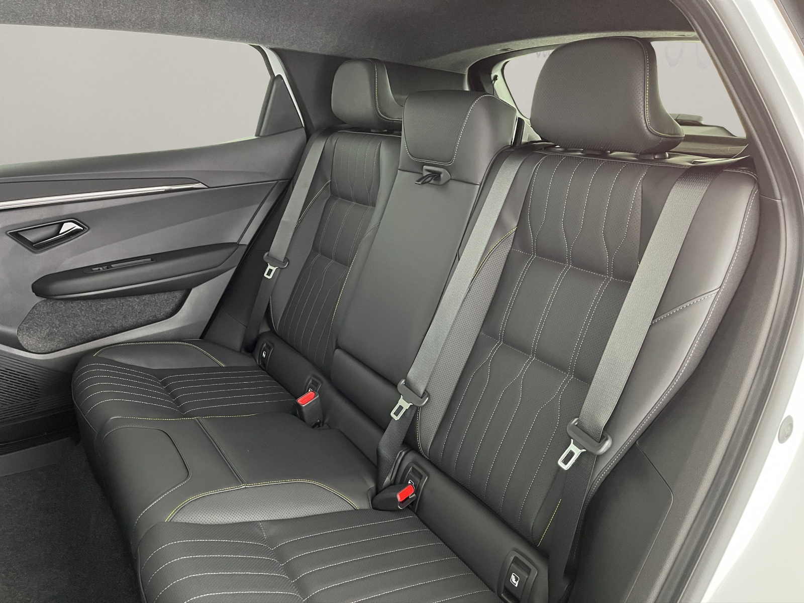 RENAULT Scénic E-Tech iconic-image-16