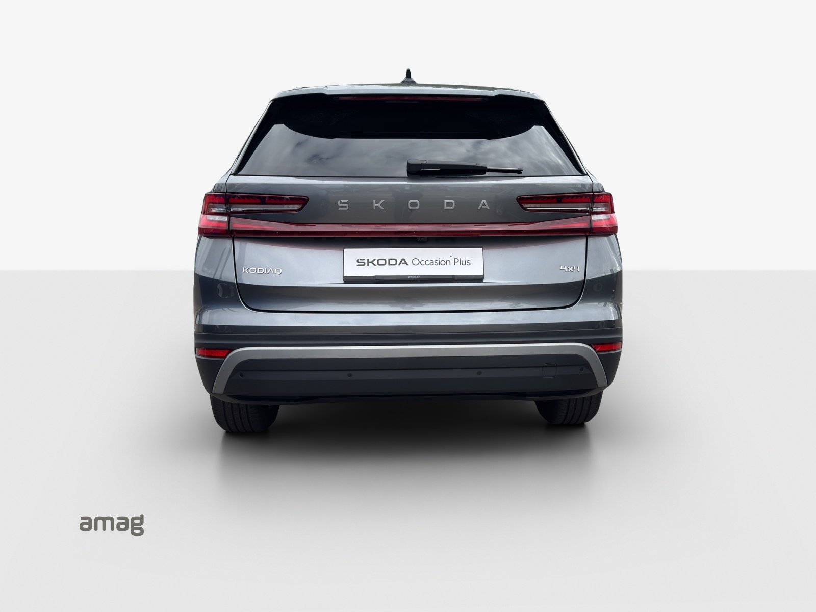 SKODA Kodiaq 2.0 TDI Selection 4x4-showroom-element-3