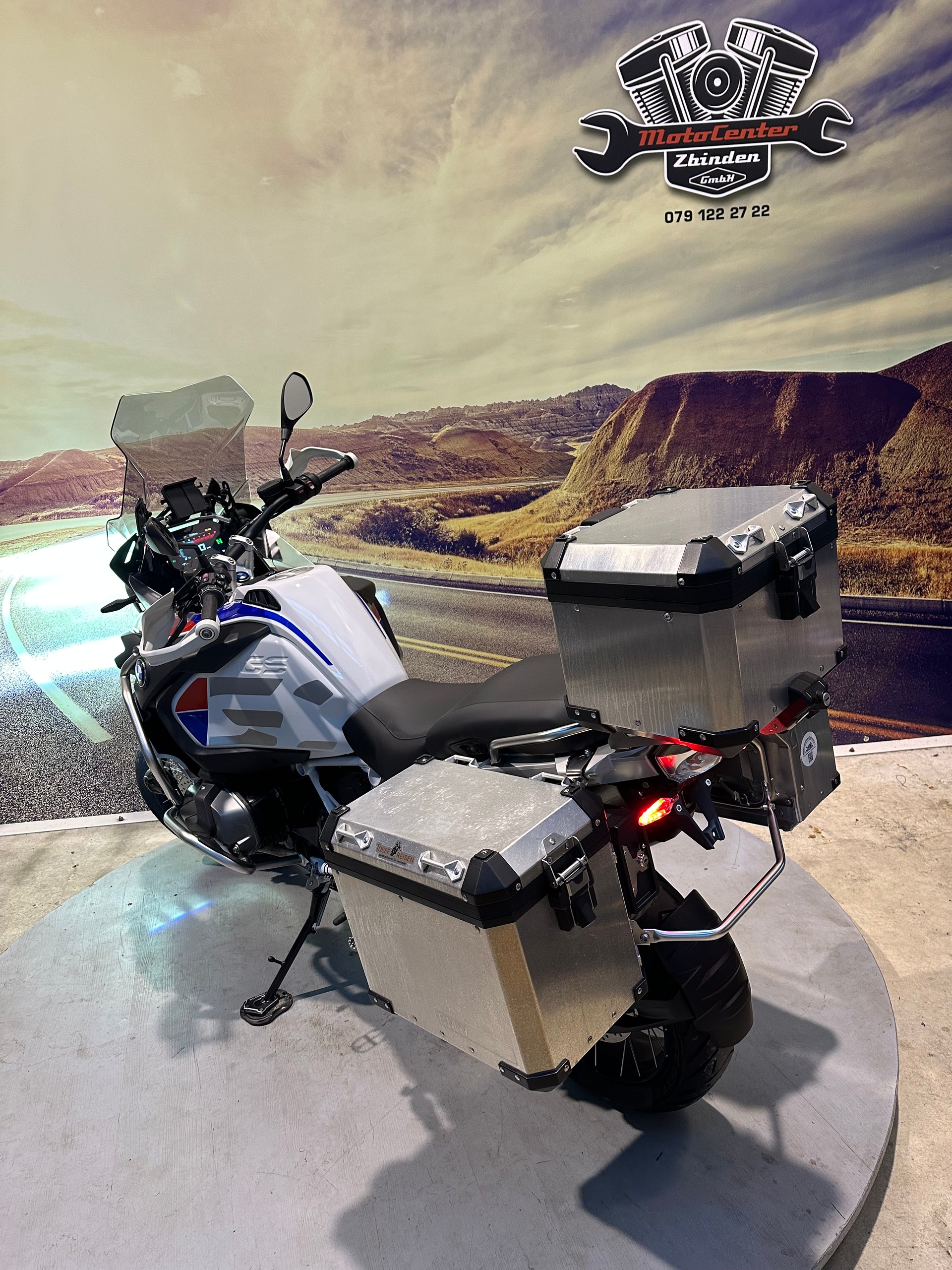 BMW R 1250 GS Adventure-image-5