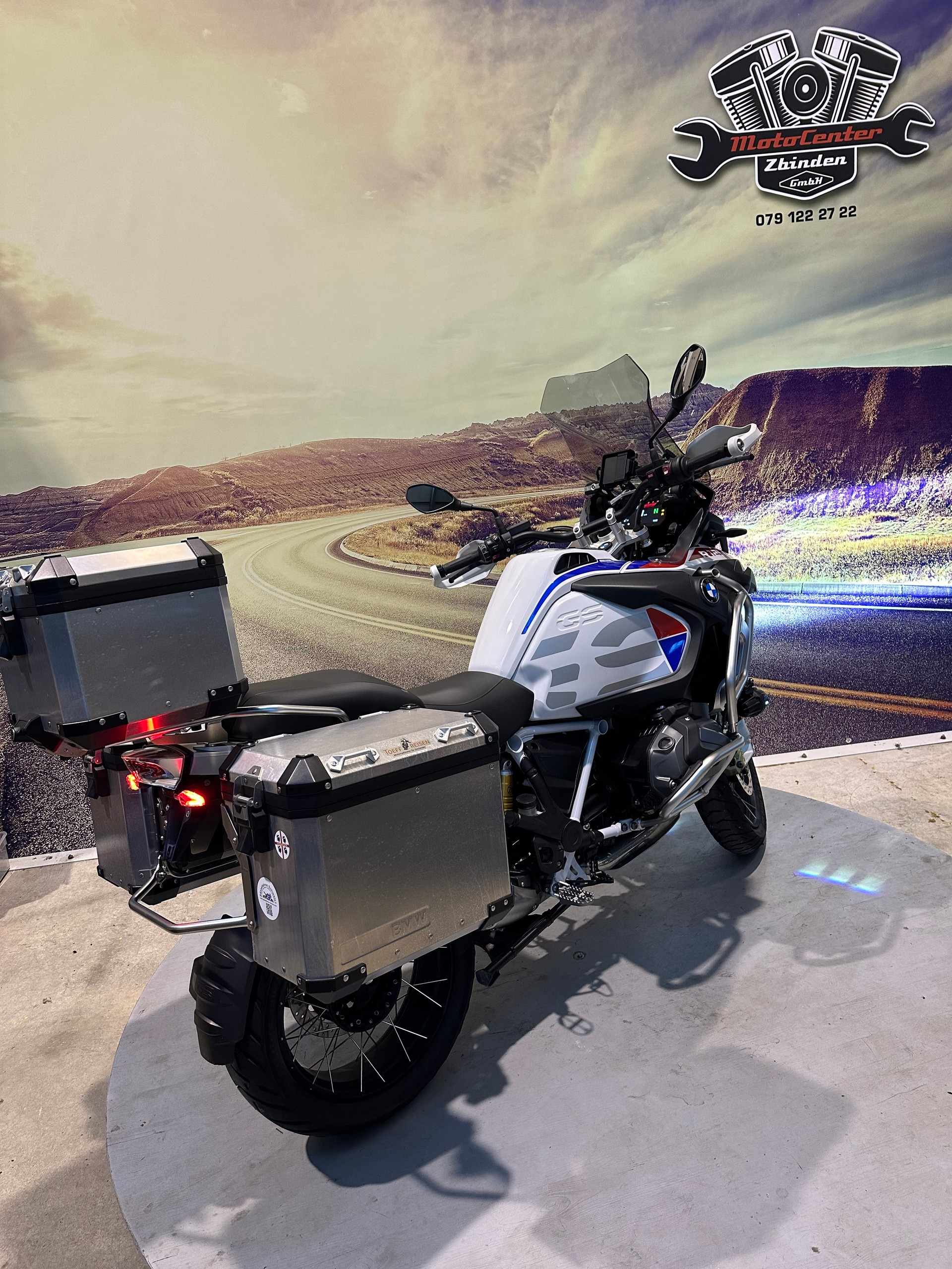 BMW R 1250 GS Adventure-image-6