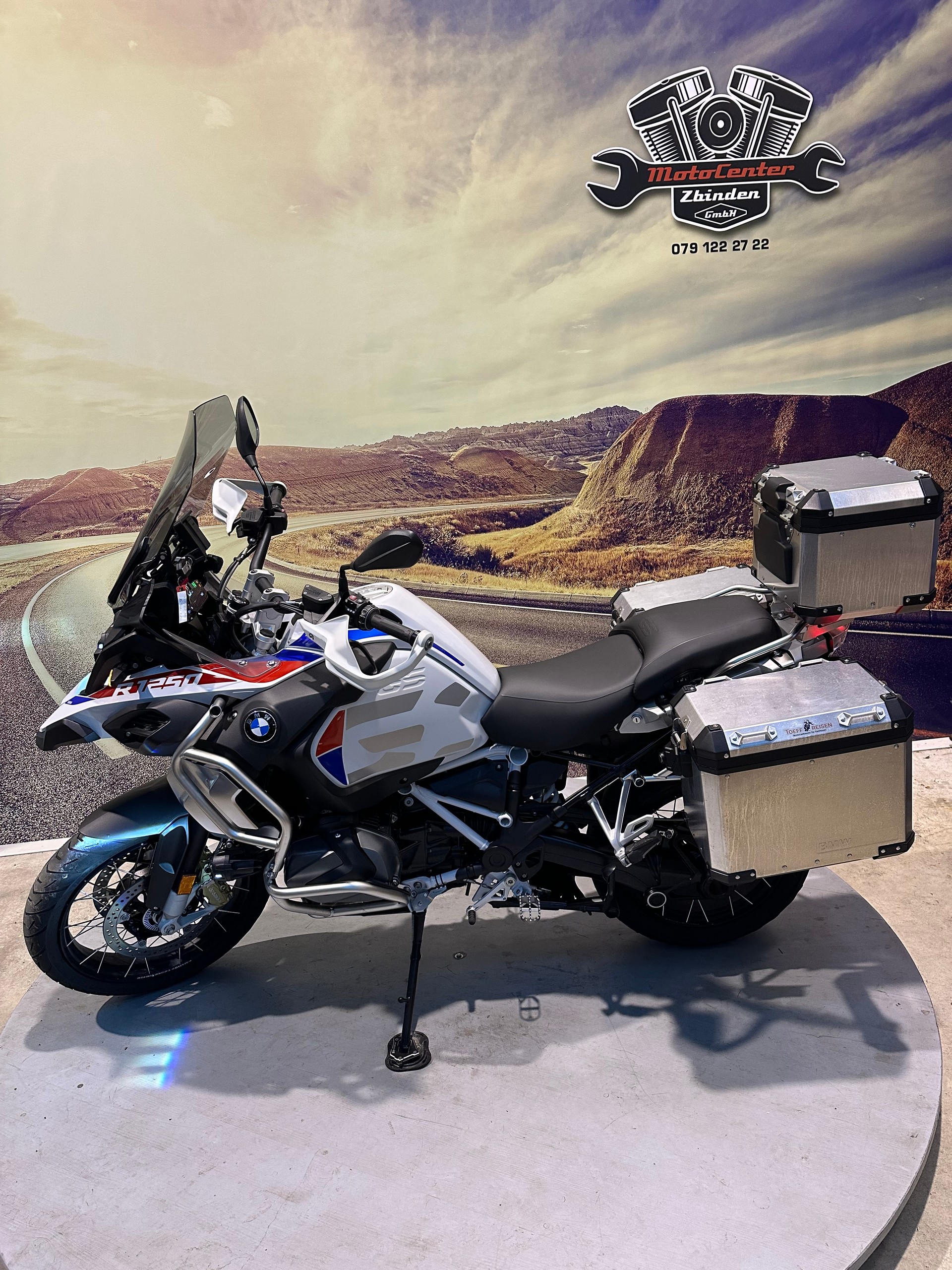 BMW R 1250 GS Adventure-image-4