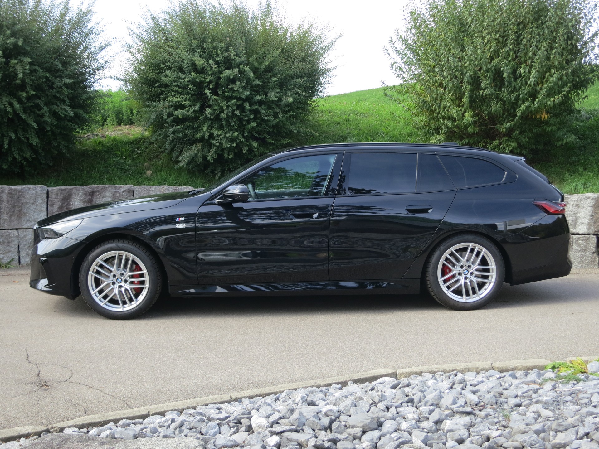 BMW 520d xDr 48V Tour MSp.Pro-showroom-element-1