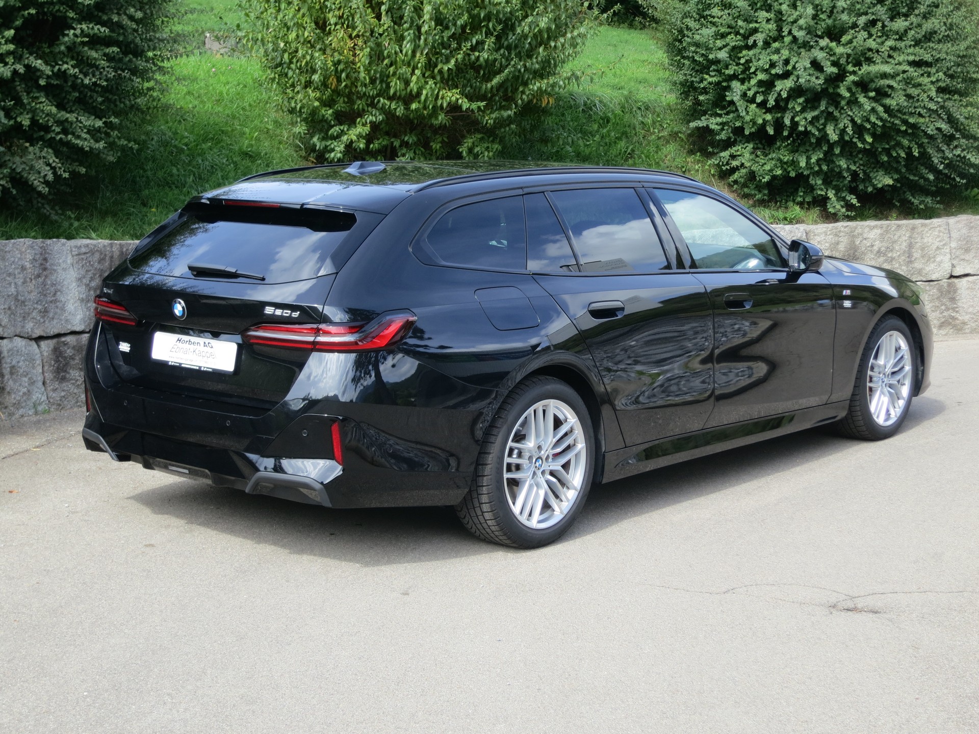 BMW 520d xDr 48V Tour MSp.Pro-showroom-element-3
