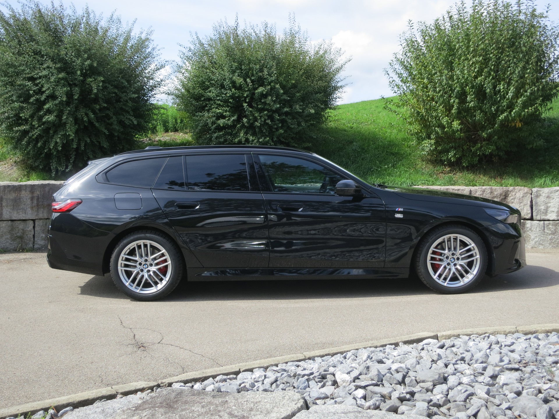 BMW 520d xDr 48V Tour MSp.Pro-showroom-element-2