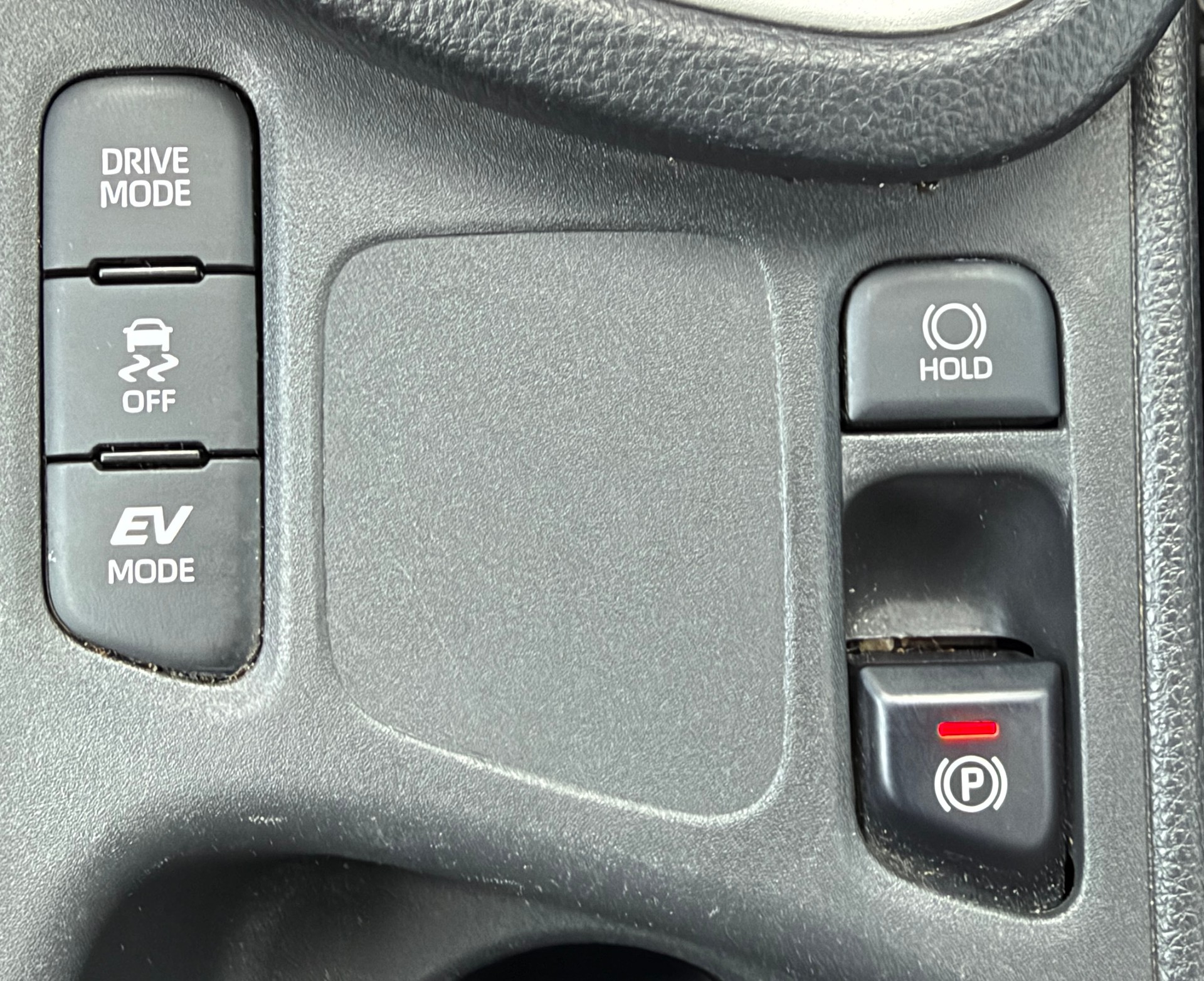TOYOTA Yaris Cross 1.5 Comfort e-CVT-image-16
