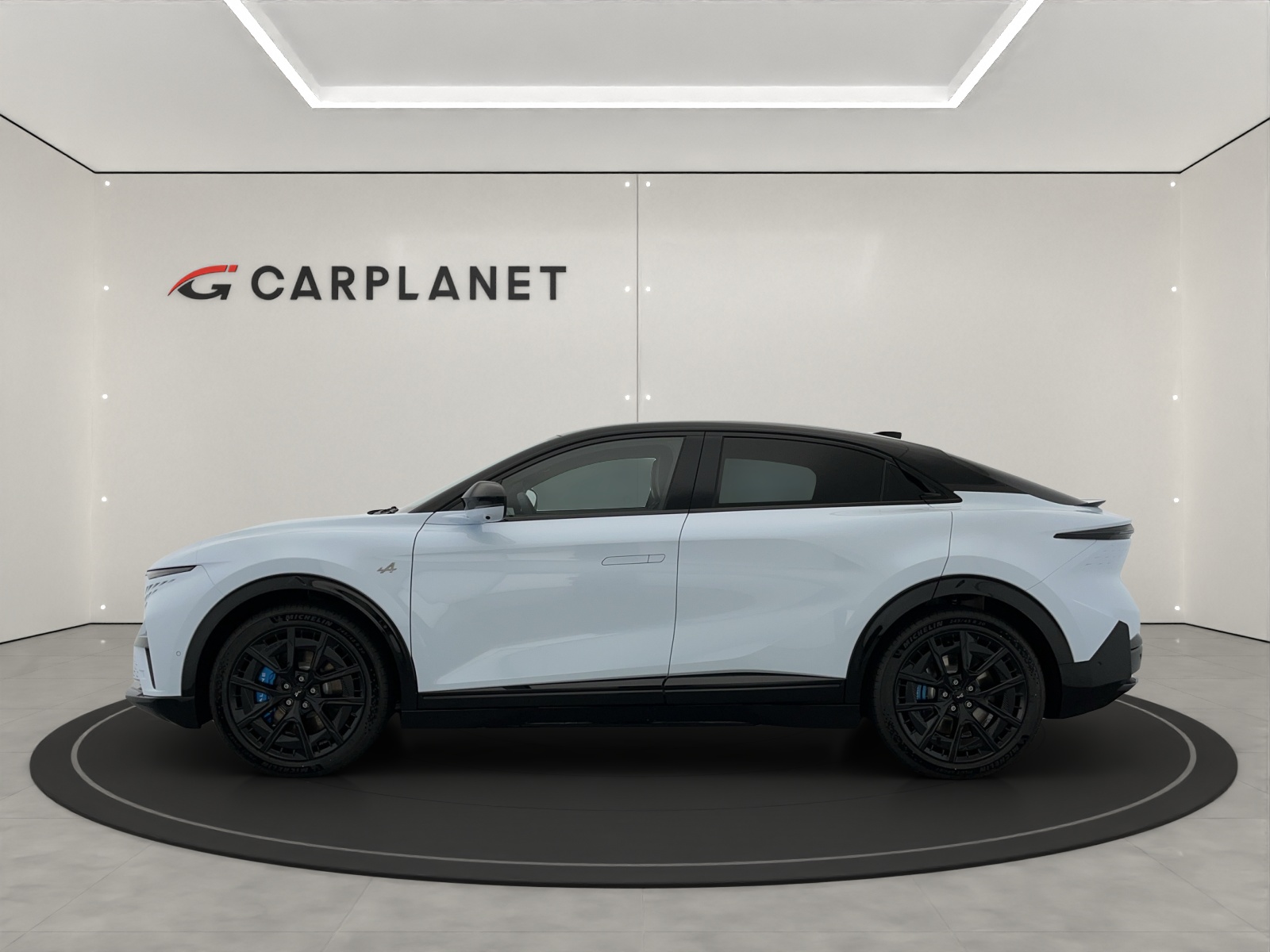 ALPINE A390 GT AWD-showroom-element-1