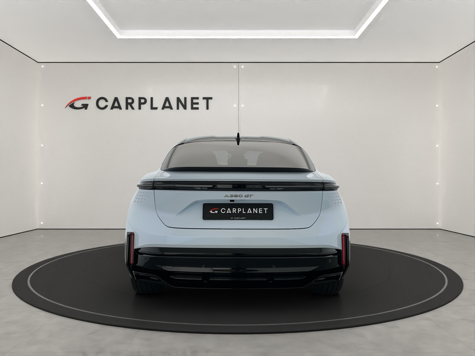 ALPINE A390 GT AWD-showroom-element-3