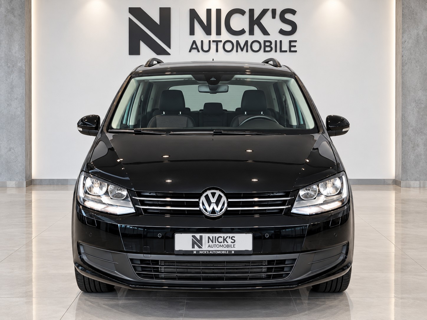 VW Sharan 2.0 TDI BMT Trendline 4Motion-showroom-element-1