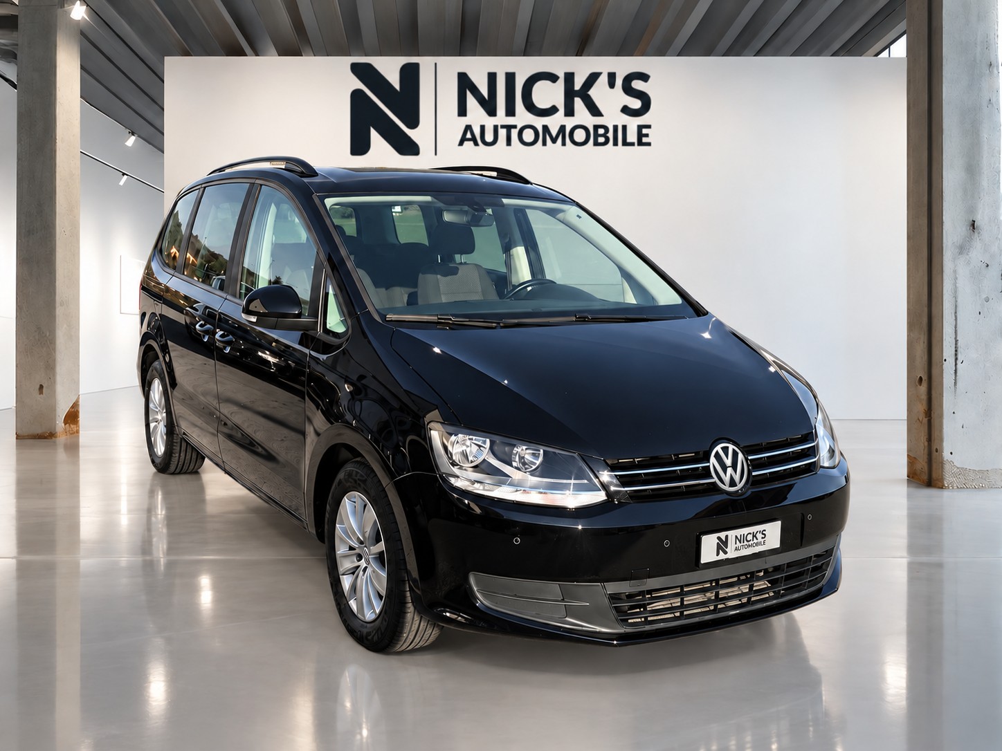 VW Sharan 2.0 TDI BMT Trendline 4Motion-showroom-element-2