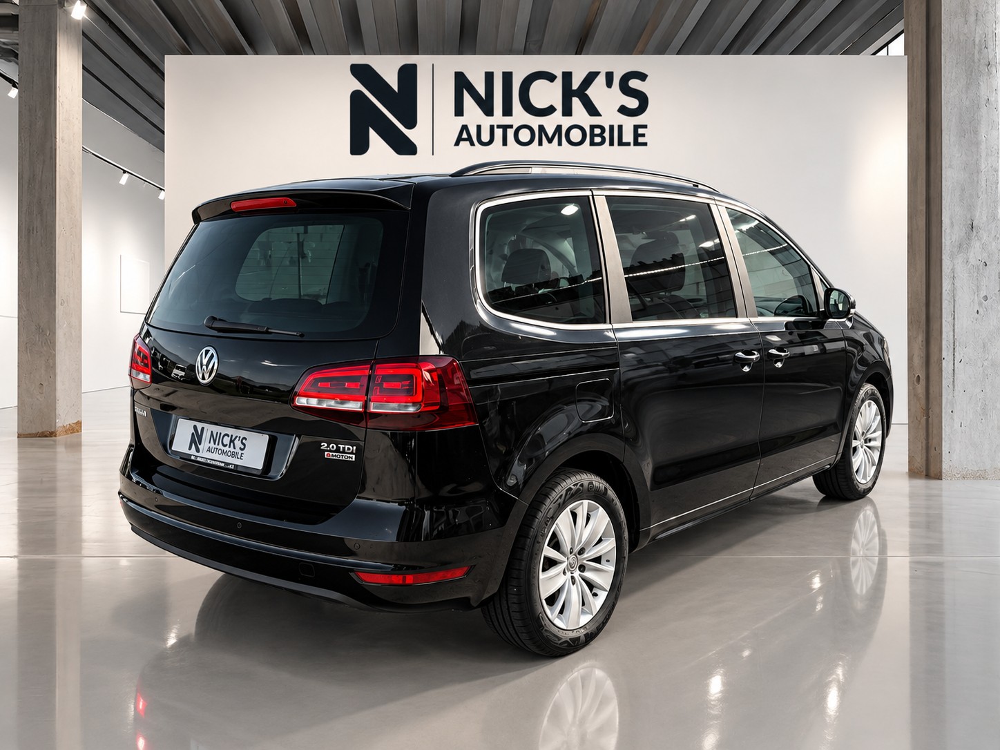 VW Sharan 2.0 TDI BMT Trendline 4Motion-showroom-element-3