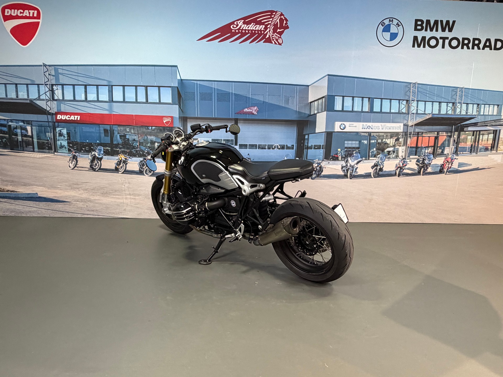 BMW R nineT ABS-image-4