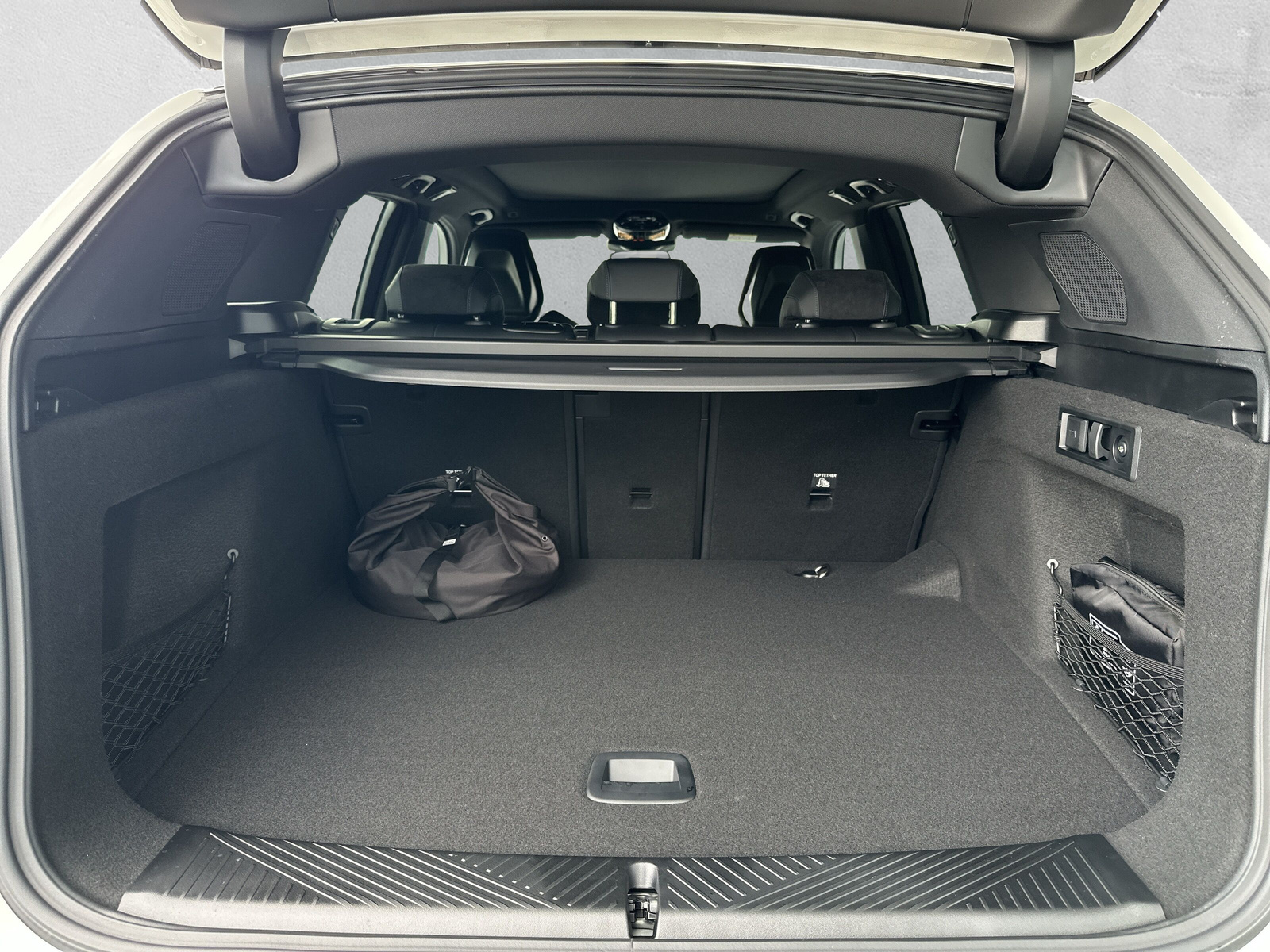 BMW X3 xDrive 30e M Sport Pro**Action de leasing à 0.0%**-image-9