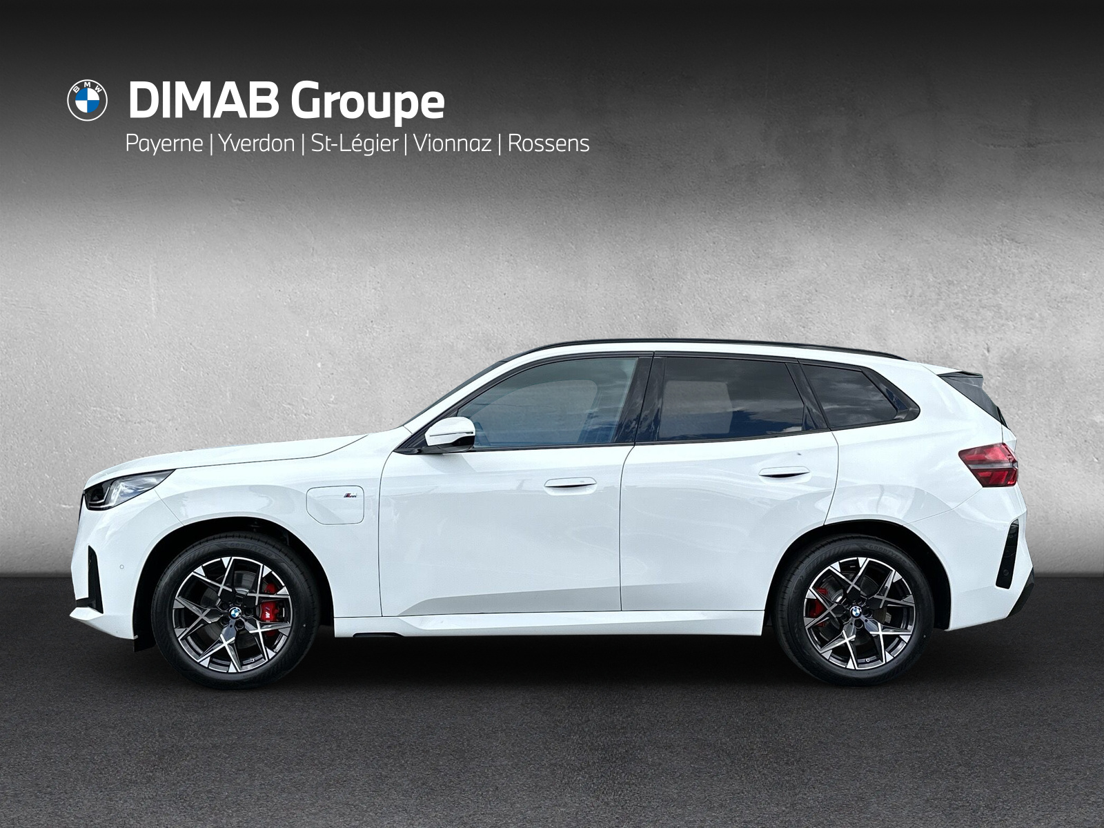 BMW X3 xDrive 30e M Sport Pro**Action de leasing à 0.0%**-showroom-element-1