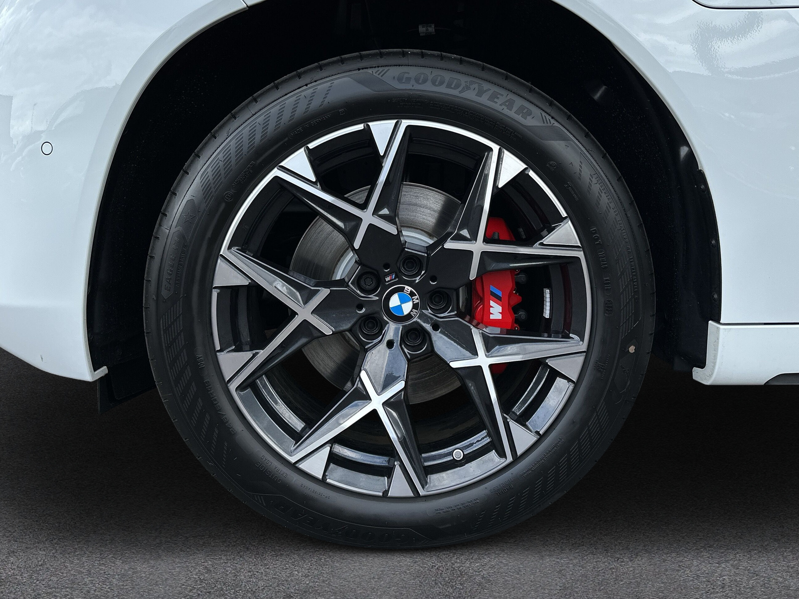 BMW X3 xDrive 30e M Sport Pro**Action de leasing à 0.0%**-image-8