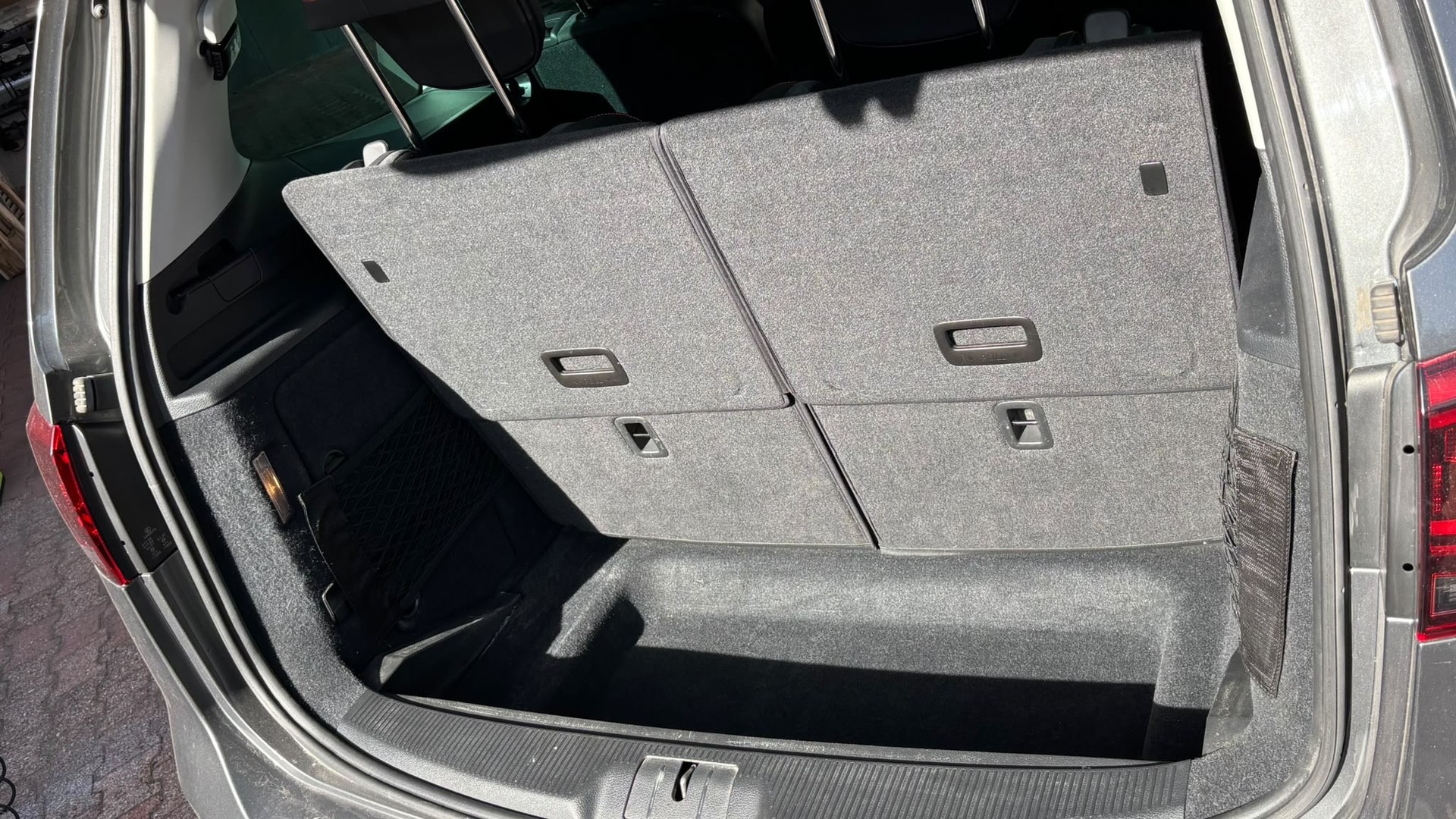 SEAT 2.0 TDI 184 FR Li. 4x4 DSG S/S-image-5