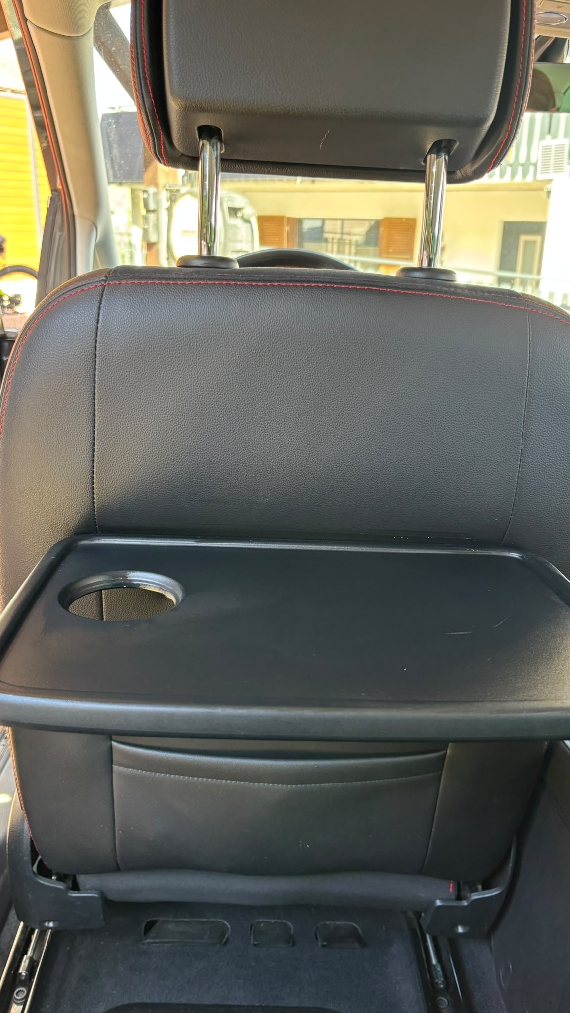 SEAT 2.0 TDI 184 FR Li. 4x4 DSG S/S-image-11