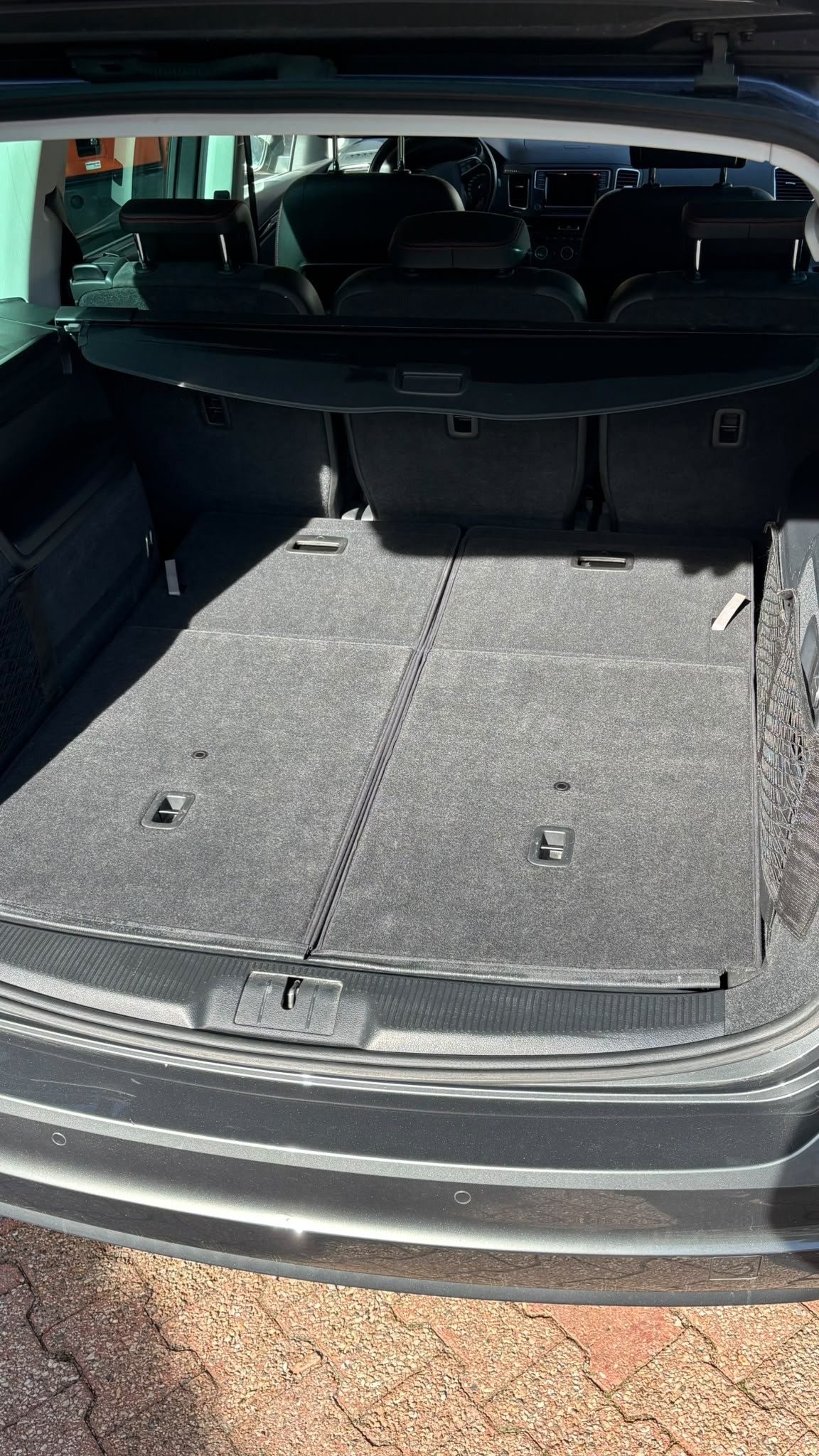 SEAT 2.0 TDI 184 FR Li. 4x4 DSG S/S-image-8