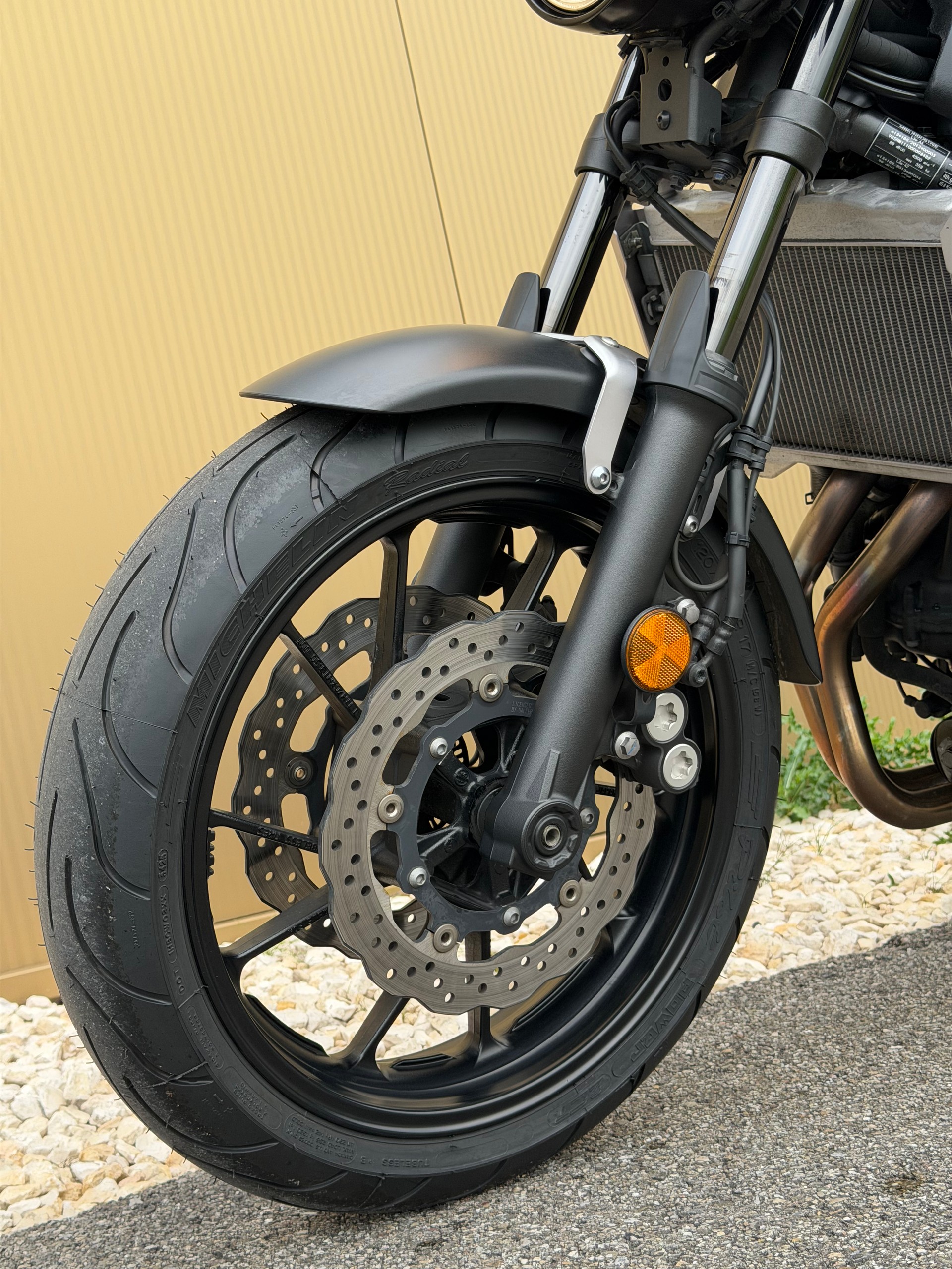 YAMAHA XSR 700-image-8