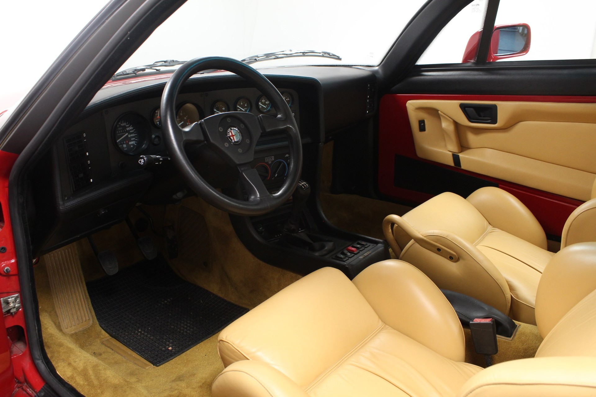 ALFA ROMEO S.Z. Zagato-image-6