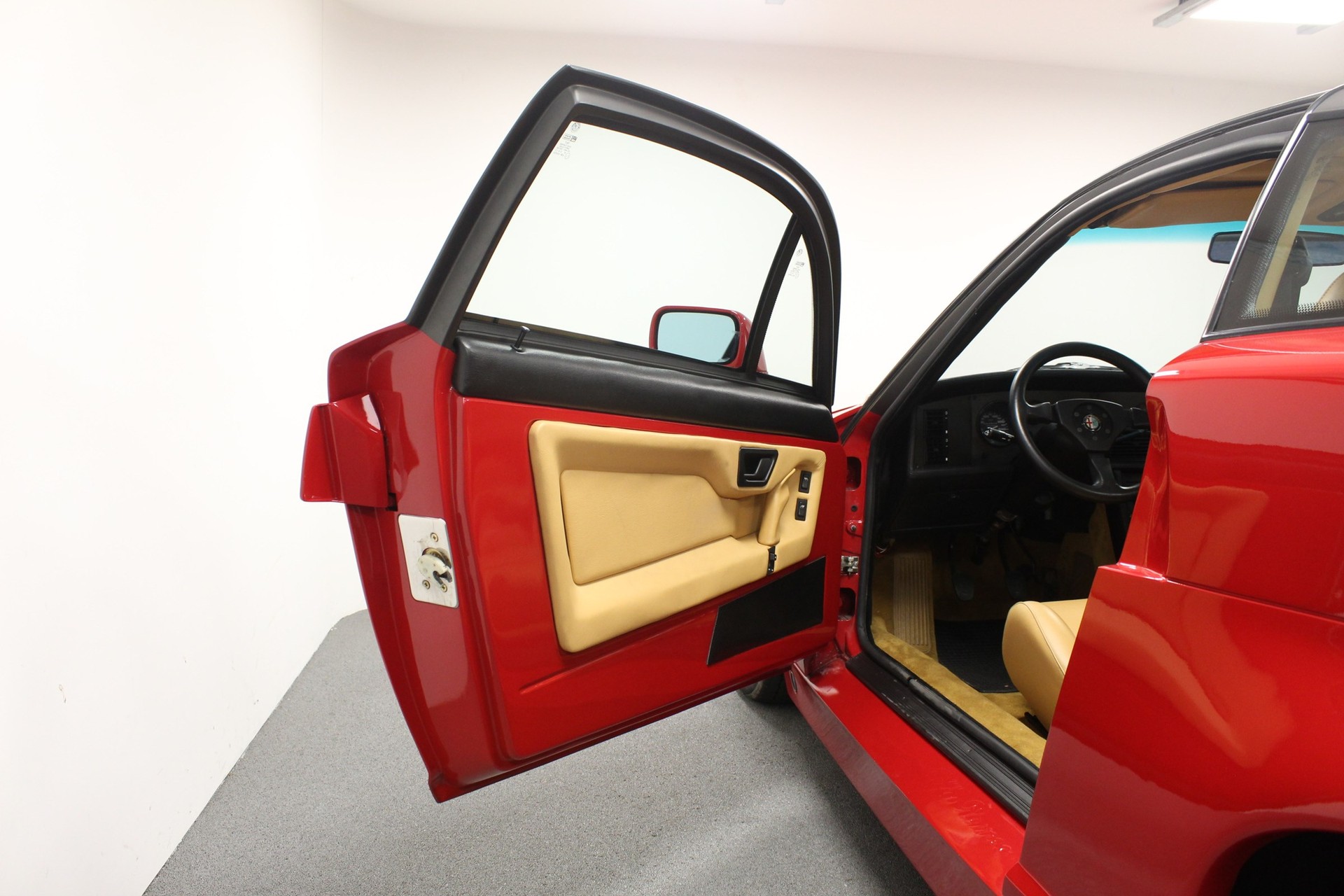 ALFA ROMEO S.Z. Zagato-image-11