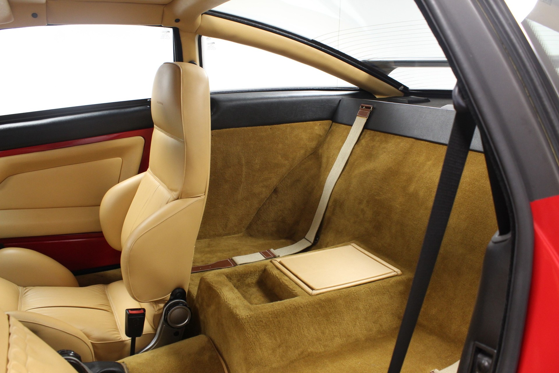 ALFA ROMEO S.Z. Zagato-image-7