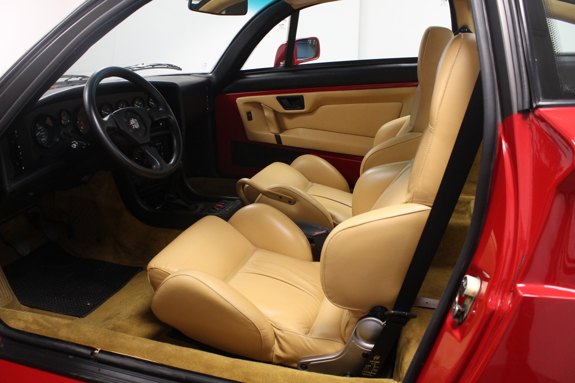 ALFA ROMEO S.Z. Zagato-image-5