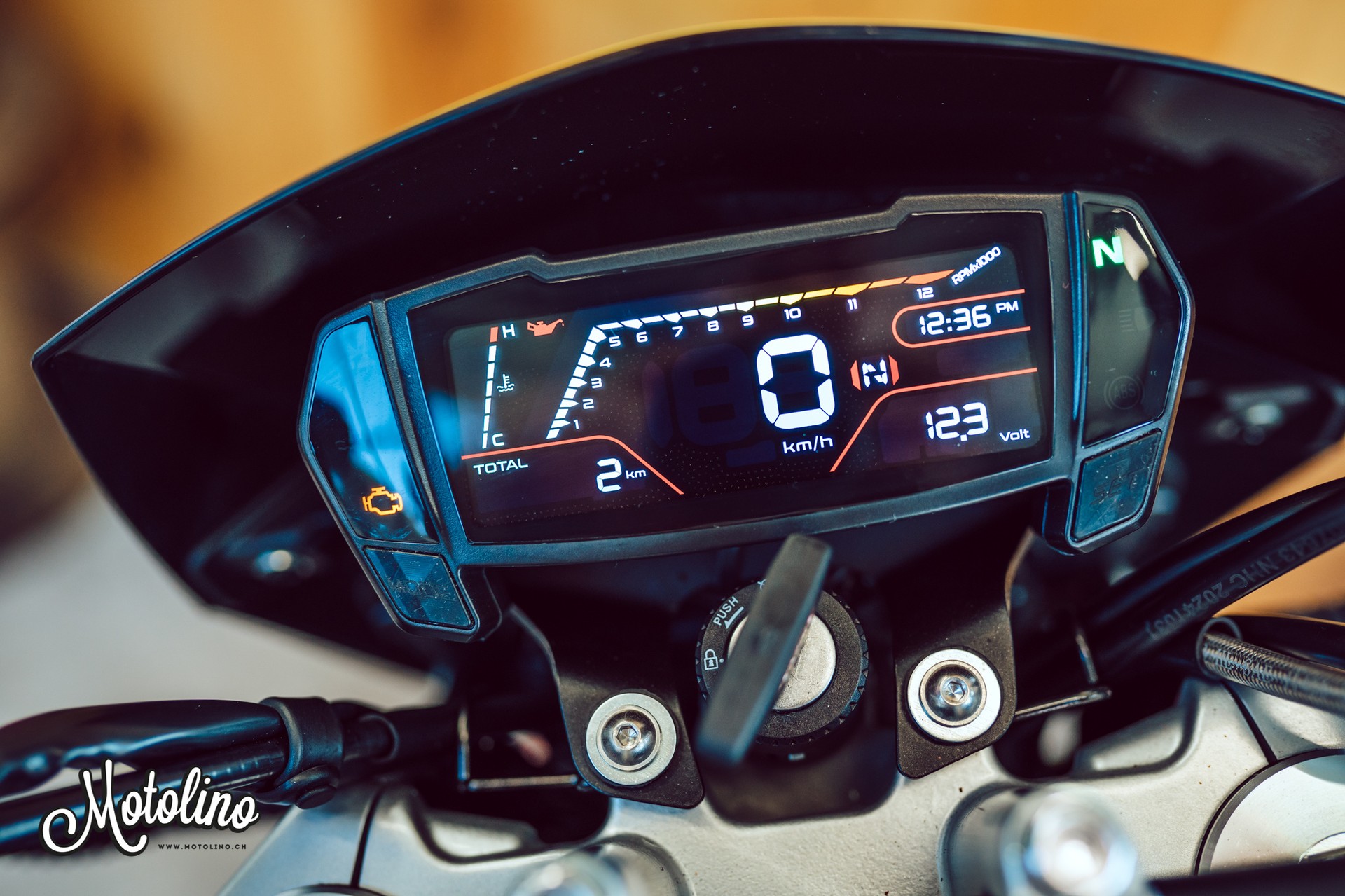 APRILIA SX 125 E5+ 2026-image-15