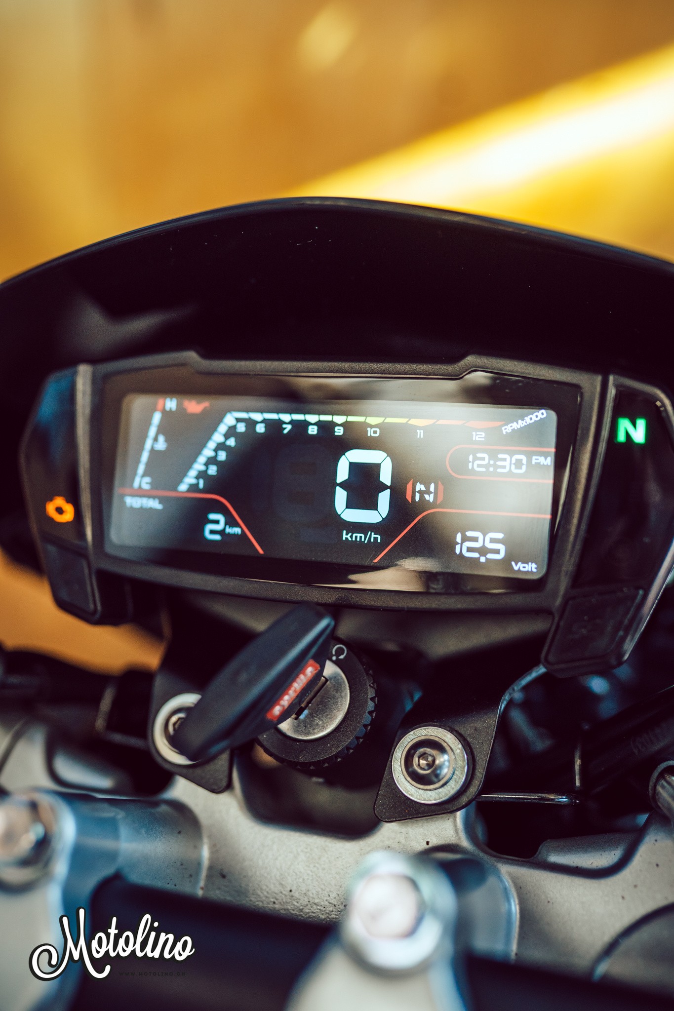 APRILIA SX 125 E5+ 2026-image-10