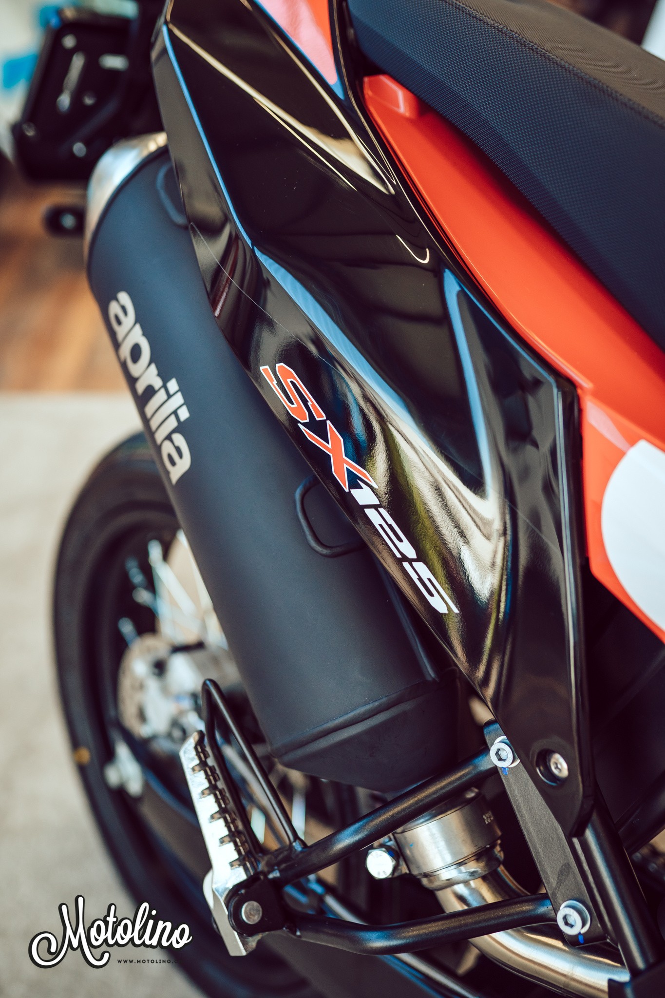 APRILIA SX 125 E5+ 2026-image-9