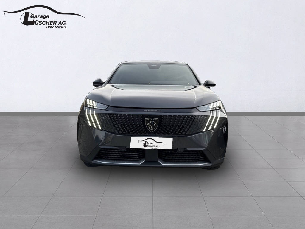 PEUGEOT 3008 1.2 Hybrid GT-image-13