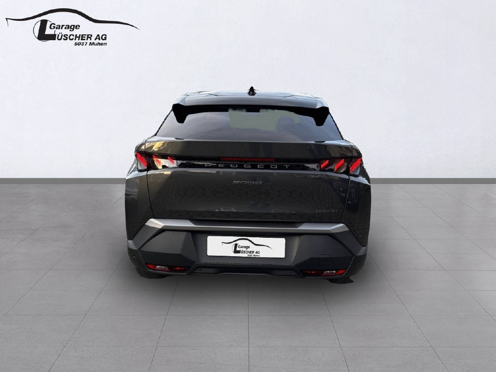 PEUGEOT 3008 1.2 Hybrid GT-image-5