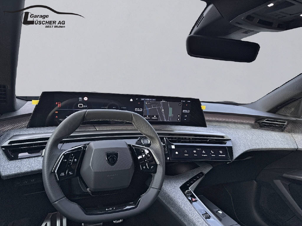 PEUGEOT 3008 1.2 Hybrid GT-image-8
