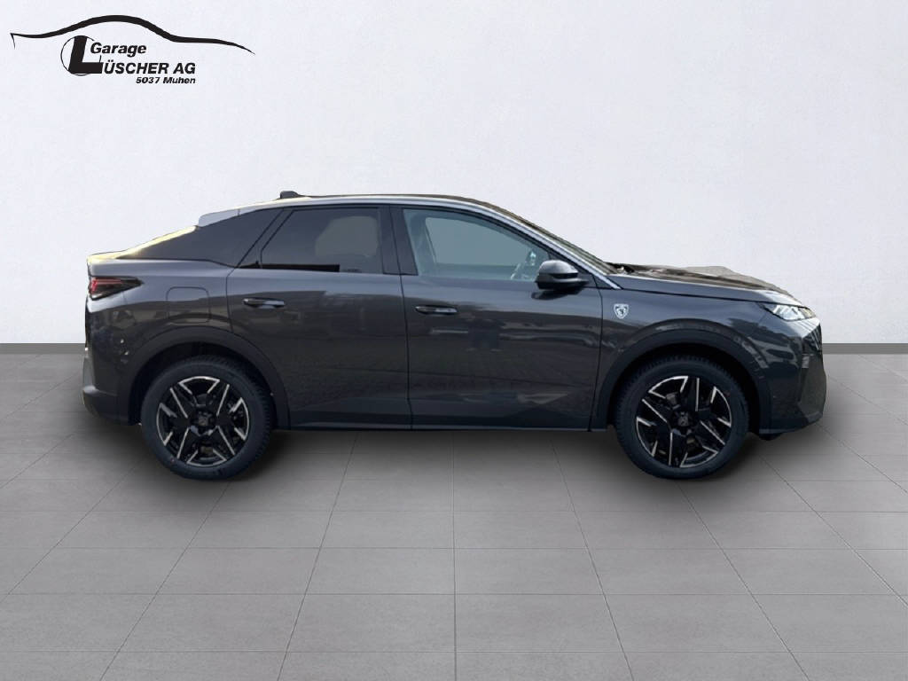 PEUGEOT 3008 1.2 Hybrid GT-showroom-element-3