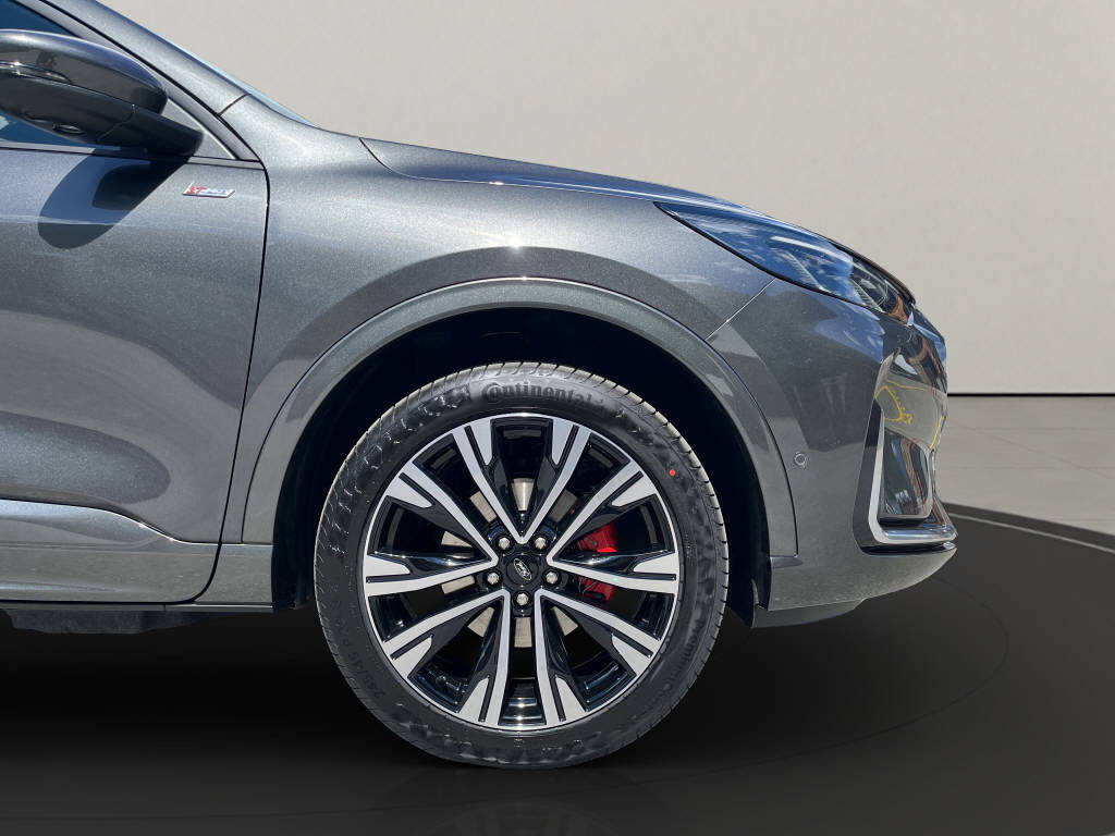 FORD Kuga 2.5 Plug-in Hybrid ST-Line X F-image-6