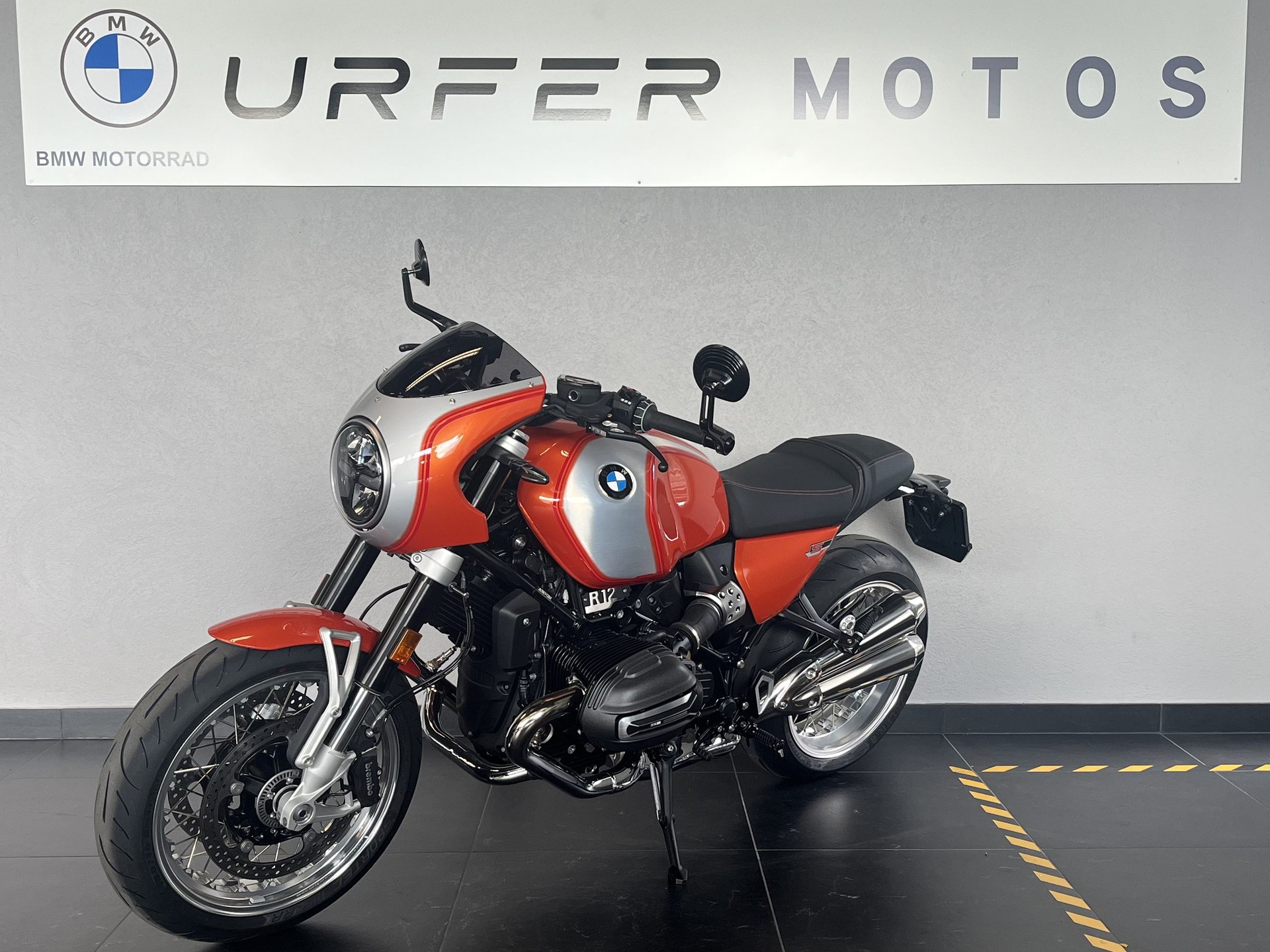 BMW R 12 nine T-image-4