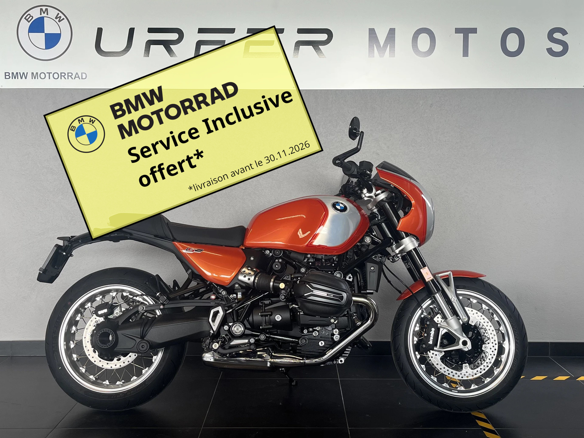 BMW R 12 nine T-image-0