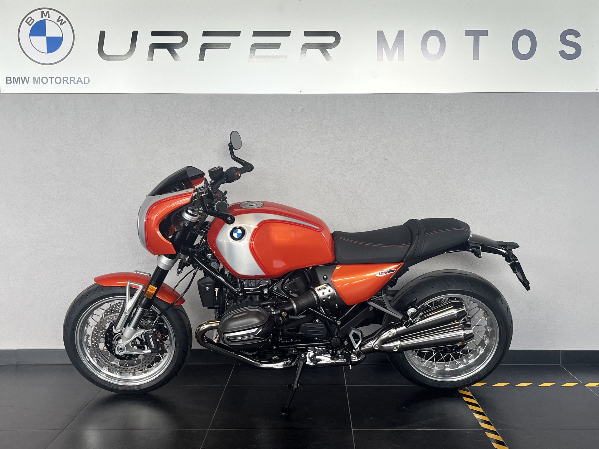 BMW R 12 nine T-image-5